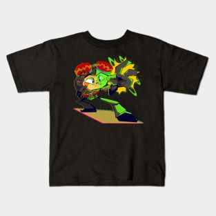 Raz Kids T-Shirt